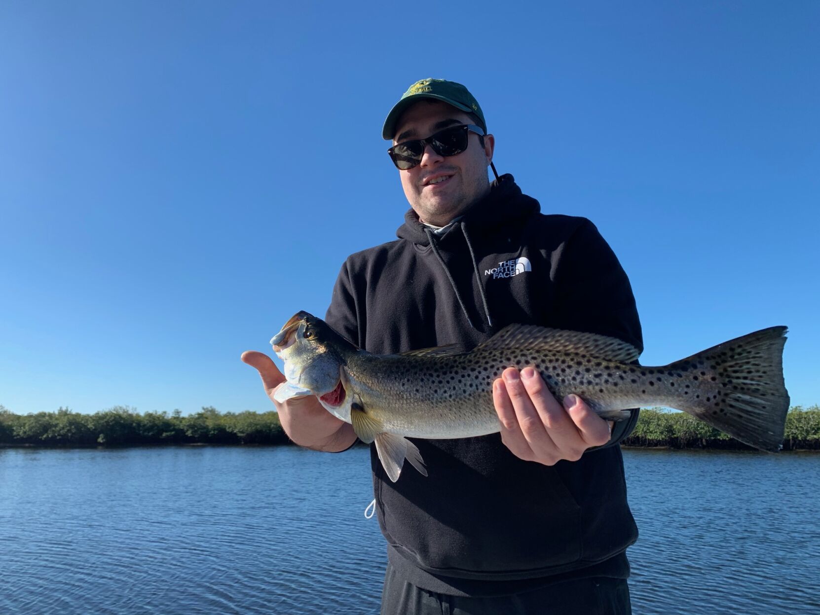 HT-Fishing-010621.jpg